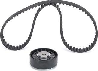 BOSCH 1 987 946 349 - ZESTAW ROZRZĄDU FORD 1.8TDCI-DI-TDDI FOCUS 99-