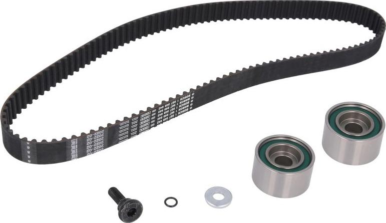 BOSCH 1 987 946 305 — Zestaw paska rozrządu