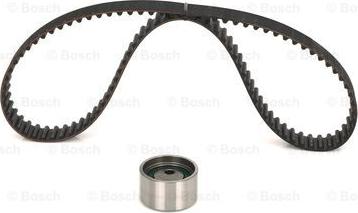 BOSCH 1 987 946 312 — Zestaw paska rozrządu