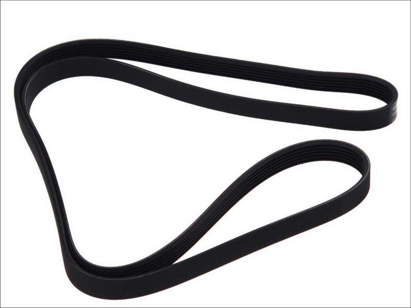 BOSCH 1 987 946 244 - PASEK WIELOROWKOWY 6PK1960