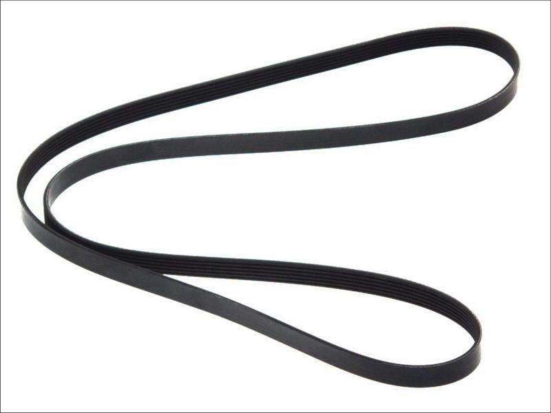 BOSCH 1 987 946 243 - PASEK WIELOROWKOWY 6PK1950