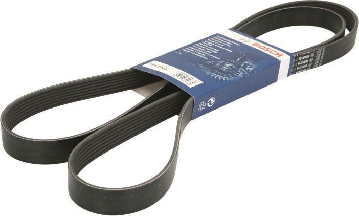 BOSCH 1 987 946 260 - PASEK WIELOROWKOWY 7PK2061