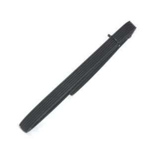BOSCH 1 987 946 208 - PASEK WIELOROWKOWY 6DPK1841