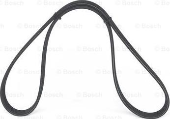 BOSCH 1 987 946 208 - PASEK WIELOROWKOWY 6DPK1841