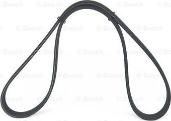 BOSCH 1 987 946 208 - PASEK WIELOROWKOWY 6DPK1841