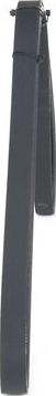 BOSCH 1 987 946 235 — Pasek klinowy wielorowkowy