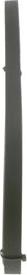 BOSCH 1 987 946 233 — Pasek klinowy wielorowkowy