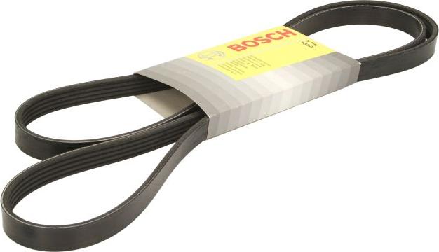 BOSCH 1 987 946 279 - PASEK WIELOROWKOWY 5PK1800