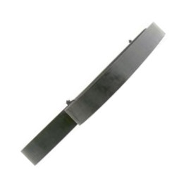 BOSCH 1 987 946 272 - PASEK WIELOROWKOWY 7PK1535