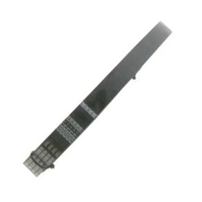 BOSCH 1 987 946 272 - PASEK WIELOROWKOWY 7PK1535
