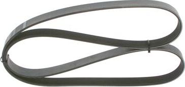 BOSCH 1 987 946 272 - PASEK WIELOROWKOWY 7PK1535