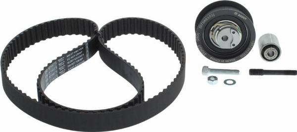BOSCH 1 987 946 768 — Zestaw paska rozrządu