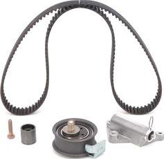 BOSCH 1 987 946 709 — Zestaw paska rozrządu