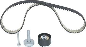 BOSCH 1 987 946 705 — Zestaw paska rozrządu