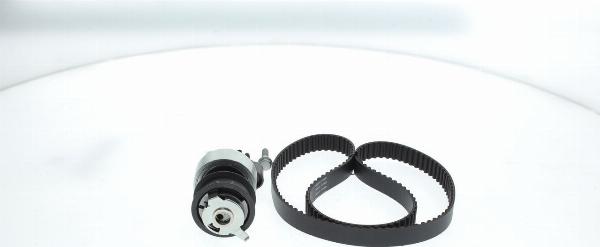 BOSCH 1 987 946 777 - Rozrząd kpl. pasek  rolka