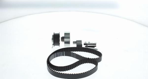 BOSCH 1 987 946 777 - Rozrząd kpl. pasek  rolka