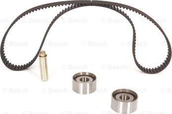 BOSCH 1 987 948 946 — Zestaw paska rozrządu