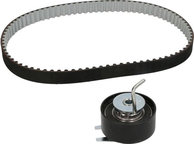 BOSCH 1 987 948 950 — Zestaw paska rozrządu