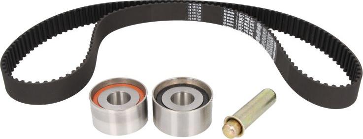 BOSCH 1 987 948 968 — Zestaw paska rozrządu