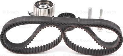 BOSCH 1 987 948 981 - ZESTAW ROZRZĄDU FIAT 1.9JTD 98-