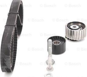 BOSCH 1 987 948 981 - ZESTAW ROZRZĄDU FIAT 1.9JTD 98-