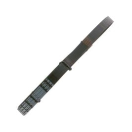 BOSCH 1 987 948 491 - PASEK WIELOROWKOWY 5PK1432