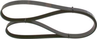 BOSCH 1 987 948 491 - PASEK WIELOROWKOWY 5PK1432