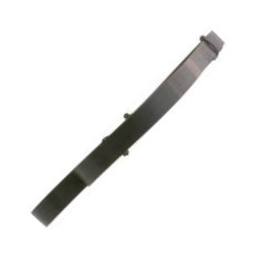 BOSCH 1 987 948 491 - PASEK WIELOROWKOWY 5PK1432