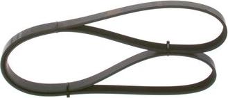 BOSCH 1 987 948 491 - PASEK WIELOROWKOWY 5PK1432
