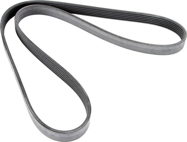 BOSCH 1 987 948 498 - PASEK WIELOROWKOWY 6PK1318