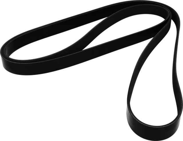 BOSCH 1 987 948 441 - PASEK WIELOROWKOWY 7PK2682