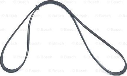 BOSCH 1 987 948 459 - PASEK WIELOROWKOWY 5PK1355