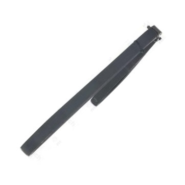 BOSCH 1 987 948 459 - PASEK WIELOROWKOWY 5PK1355