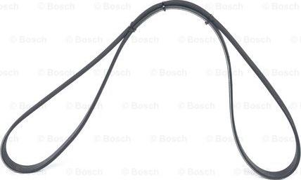 BOSCH 1 987 948 459 - PASEK WIELOROWKOWY 5PK1355