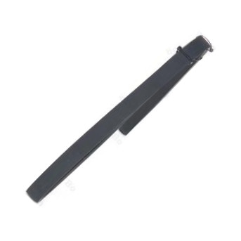 BOSCH 1 987 948 459 - PASEK WIELOROWKOWY 5PK1355