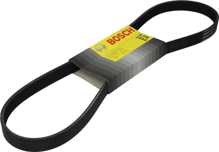 BOSCH 1 987 948 452 — Pasek klinowy wielorowkowy