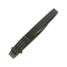 BOSCH 1 987 948 406 - PASEK -MICRO- 5PK-1070