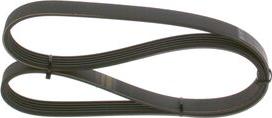 BOSCH 1 987 948 406 - PASEK -MICRO- 5PK-1070