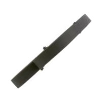 BOSCH 1 987 948 406 - PASEK -MICRO- 5PK-1070