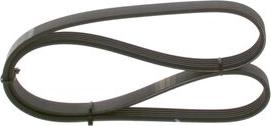 BOSCH 1 987 948 406 - PASEK -MICRO- 5PK-1070