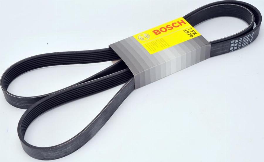BOSCH 1 987 948 403 — Pasek klinowy wielorowkowy