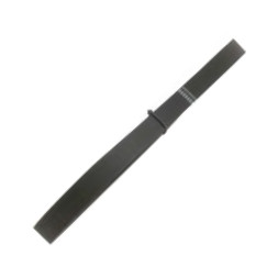 BOSCH 1 987 948 484 - PASEK -MICRO- 6PK-869