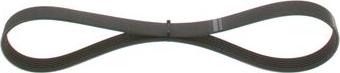 BOSCH 1 987 948 484 - PASEK -MICRO- 6PK-869