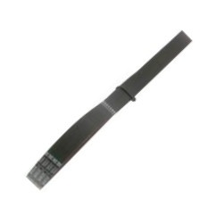 BOSCH 1 987 948 484 - PASEK -MICRO- 6PK-869