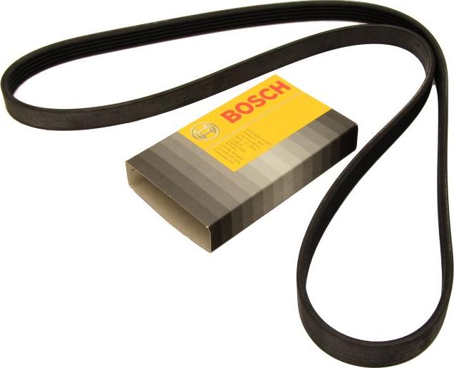 BOSCH 1 987 948 480 — Pasek klinowy wielorowkowy