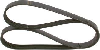 BOSCH 1 987 948 487 - Pasek wielorowkowy