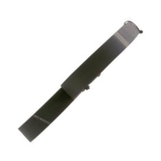 BOSCH 1 987 948 487 - Pasek wielorowkowy