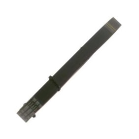 BOSCH 1 987 948 487 - Pasek wielorowkowy