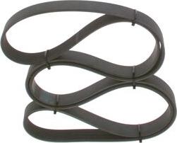 BOSCH 1 987 948 432 - PASEK WIELOROWKOWY 8PK2275