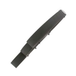 BOSCH 1 987 948 432 - PASEK WIELOROWKOWY 8PK2275